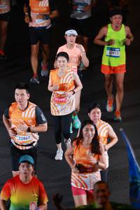BIB: 1225, 22867, 293991, 936, 43913
                            <button type="button" onclick="openModal(23170645)" class="btn btn-primary btn-sm float-right btn-popup" data-toggle="modal" data-target=".modal-high-quality">
                        <i class="fas fa-shopping-cart"></i> Add to Cart
                    </button>
                                            <button type="button" onclick="isThisMe(23170645, true)" class="btn btn-success btn-sm float-right btn-popup btn-isme hidden" data-toggle="tooltip" data-placement="bottom" title="นี่คือรูปของคุณใช่ไหม คลิกที่นี่เพื่อเอาเข้าอัลบั้ม">
                        <i class="fas fa-plus"></i> Add to album
                    </button>
                    <button type="button" onclick="isThisMe(23170645, false)" class="btn btn-warning btn-sm float-right btn-popup btn-isnotme hidden">
                        <i class="fas fa-ban"></i> Remove from album
                    </button>